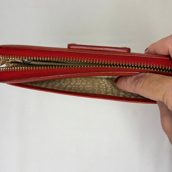 Vera Brad - Picture 4 of 10